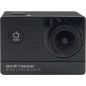 Easypix GoXtreme Enduro Black 4K Action-kamera